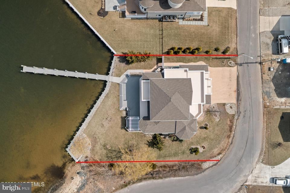 Bayville, New Jersey, 08721, United States, 5 Bedrooms Bedrooms, ,6 BathroomsBathrooms,Residential,Active,2035591