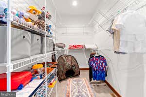 Property 69