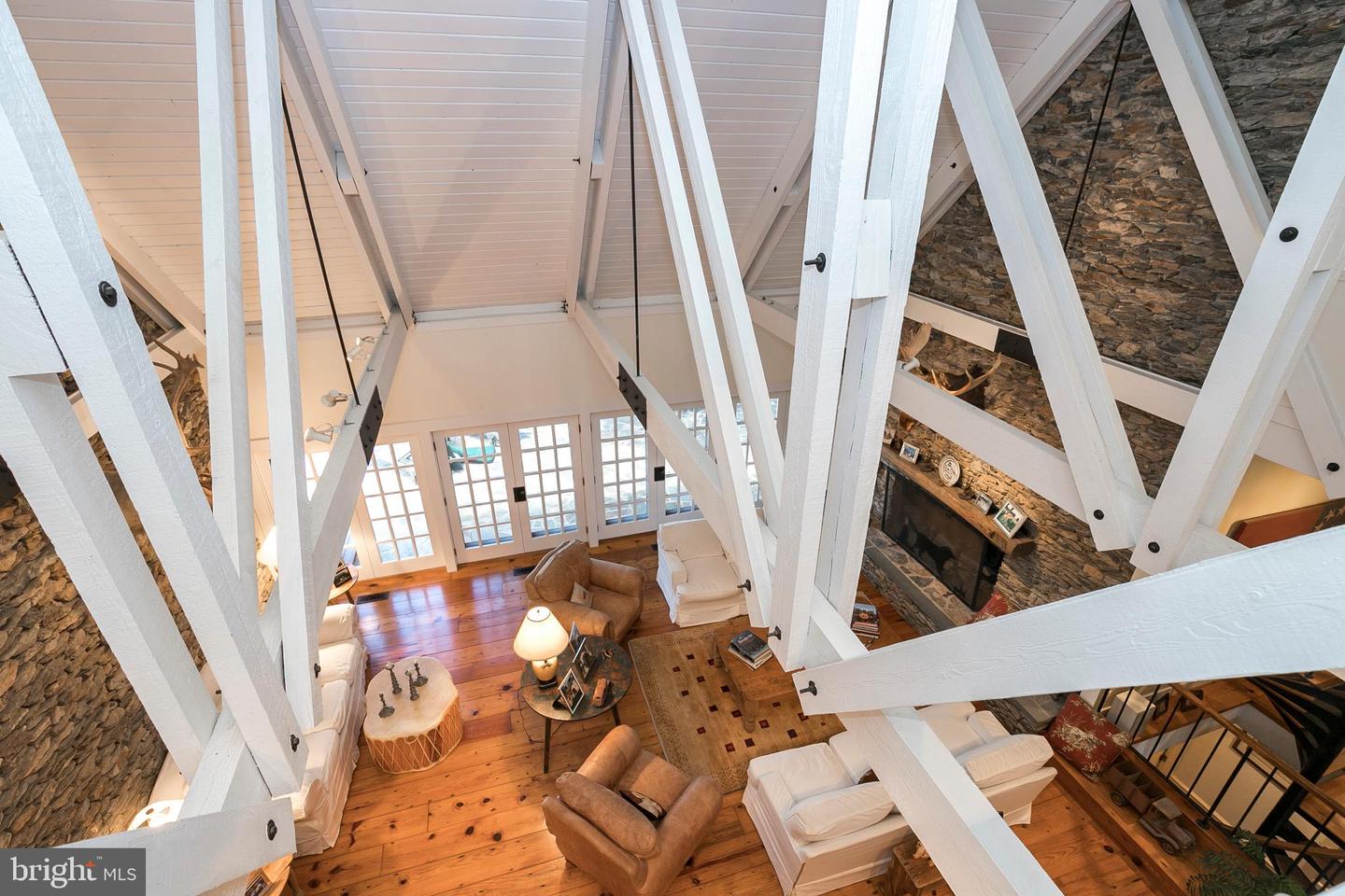 Coatesville, Pennsylvania, 19320, United States, 4 Bedrooms Bedrooms, ,5 BathroomsBathrooms,Residential,Active,1771463