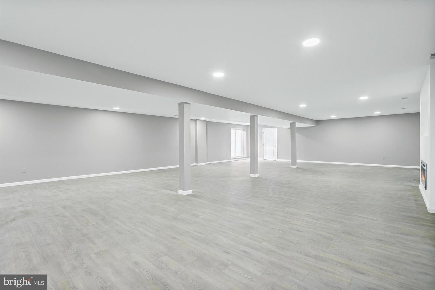 Cockeysville, Maryland, 21030, United States, 7 Bedrooms Bedrooms, ,6 BathroomsBathrooms,Residential,Active,1863326