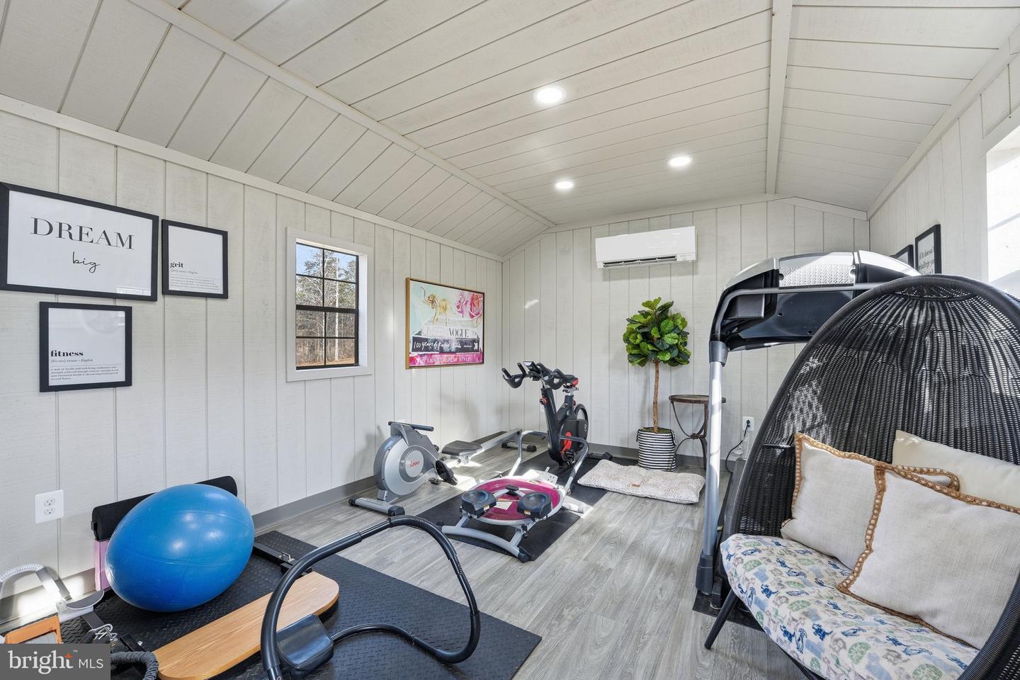 Boston, Virginia, 22713, United States, 2 Bedrooms Bedrooms, ,2 BathroomsBathrooms,Residential,Active,2008755