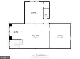 Property 67