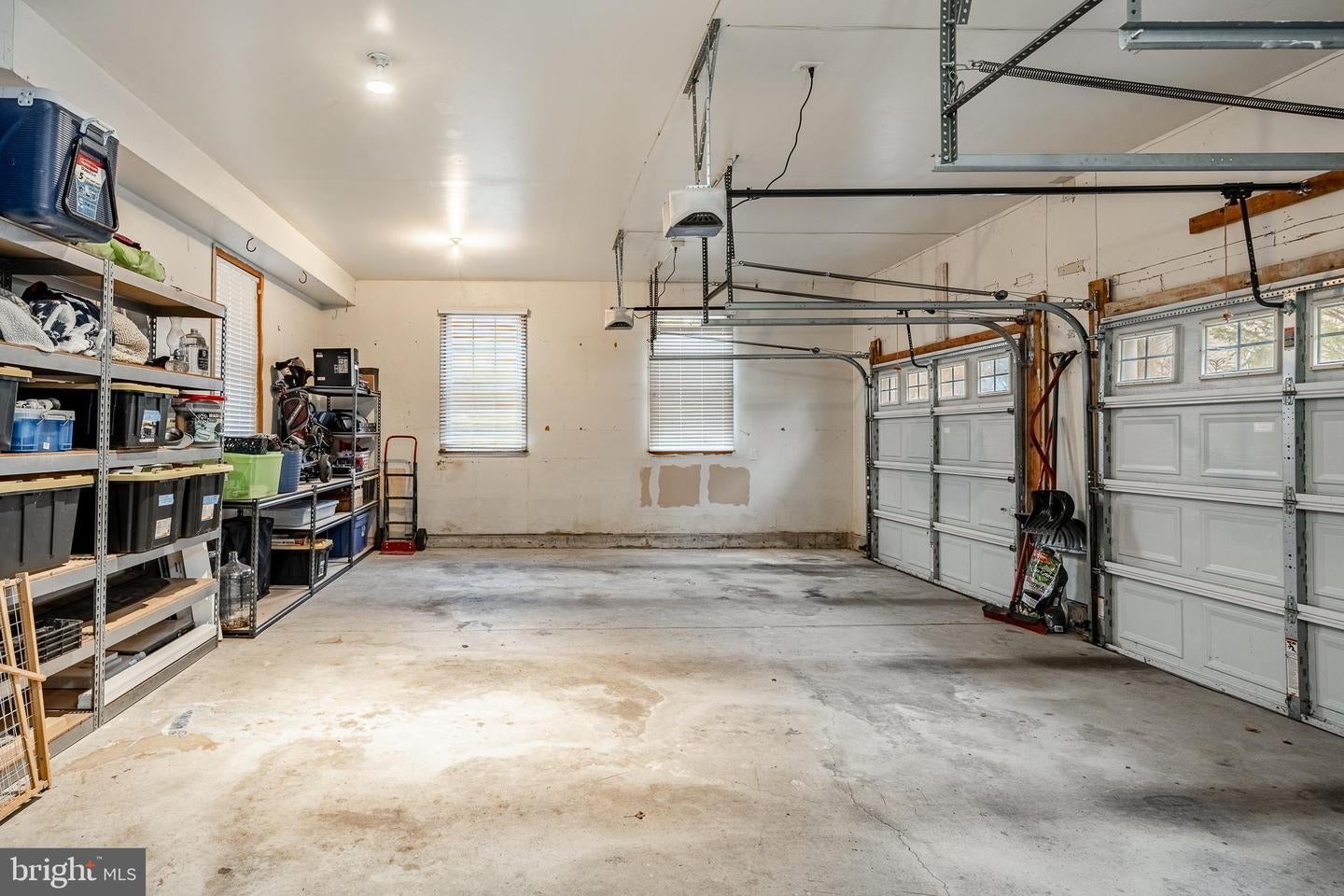 West Chester, Pennsylvania, 19380, United States, 5 Bedrooms Bedrooms, ,5 BathroomsBathrooms,Residential,Active,2002348