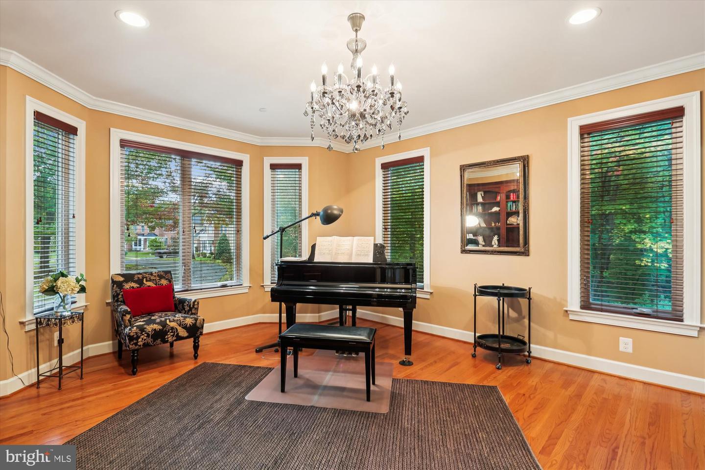 Olney, Maryland, 20832, United States, 4 Bedrooms Bedrooms, ,3 BathroomsBathrooms,Residential,Active,1969632