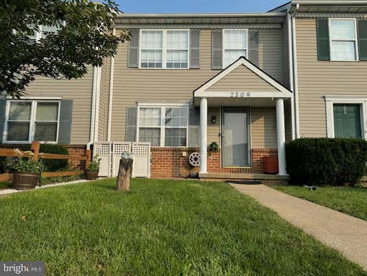 2309 MORRIS DR, EAST PETERSBURG, PA 17520 - Image 1