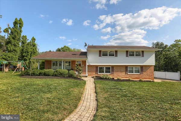 3 W SHORE DR, CAMP HILL, PA 17011 - Image 1