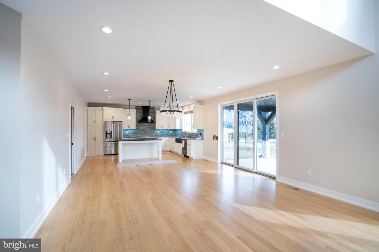 State College, Pennsylvania, 16801, United States, 4 Bedrooms Bedrooms, ,4 BathroomsBathrooms,Residential,Active,2012913