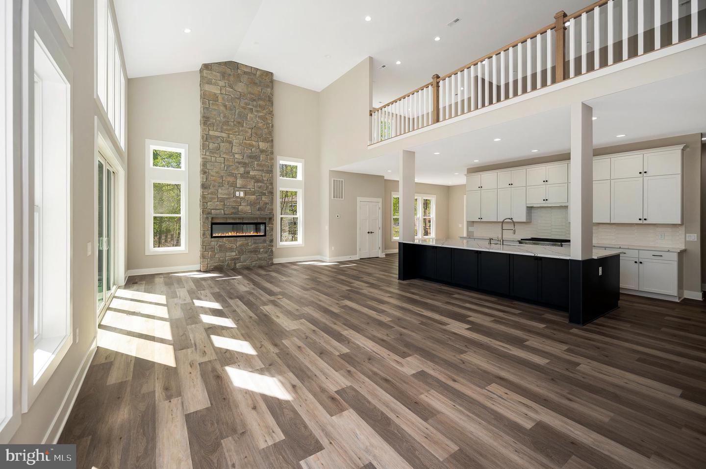 Bumpass, Virginia, 23024, United States, 5 Bedrooms Bedrooms, ,5 BathroomsBathrooms,Residential,Active,1877800