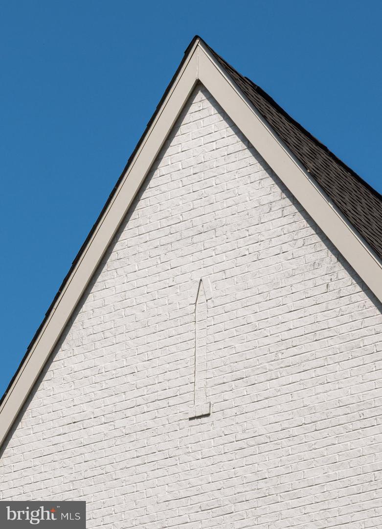 Arlington, Virginia, 22201, United States, 7 Bedrooms Bedrooms, ,8 BathroomsBathrooms,Residential,Active,1944105