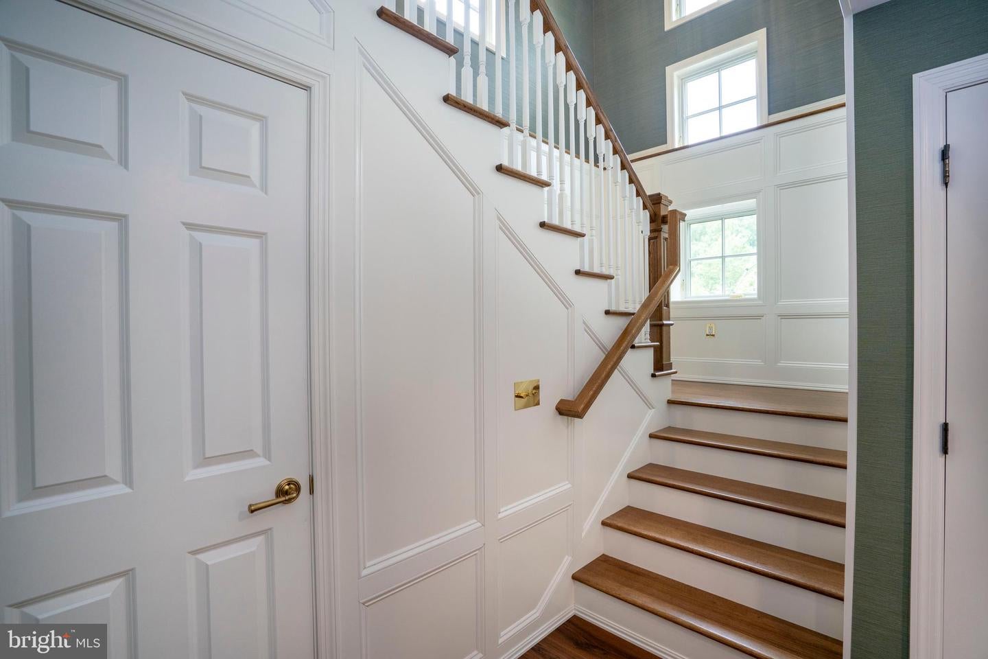 State College, Pennsylvania, 16803, United States, 5 Bedrooms Bedrooms, ,5 BathroomsBathrooms,Residential,Active,1946528