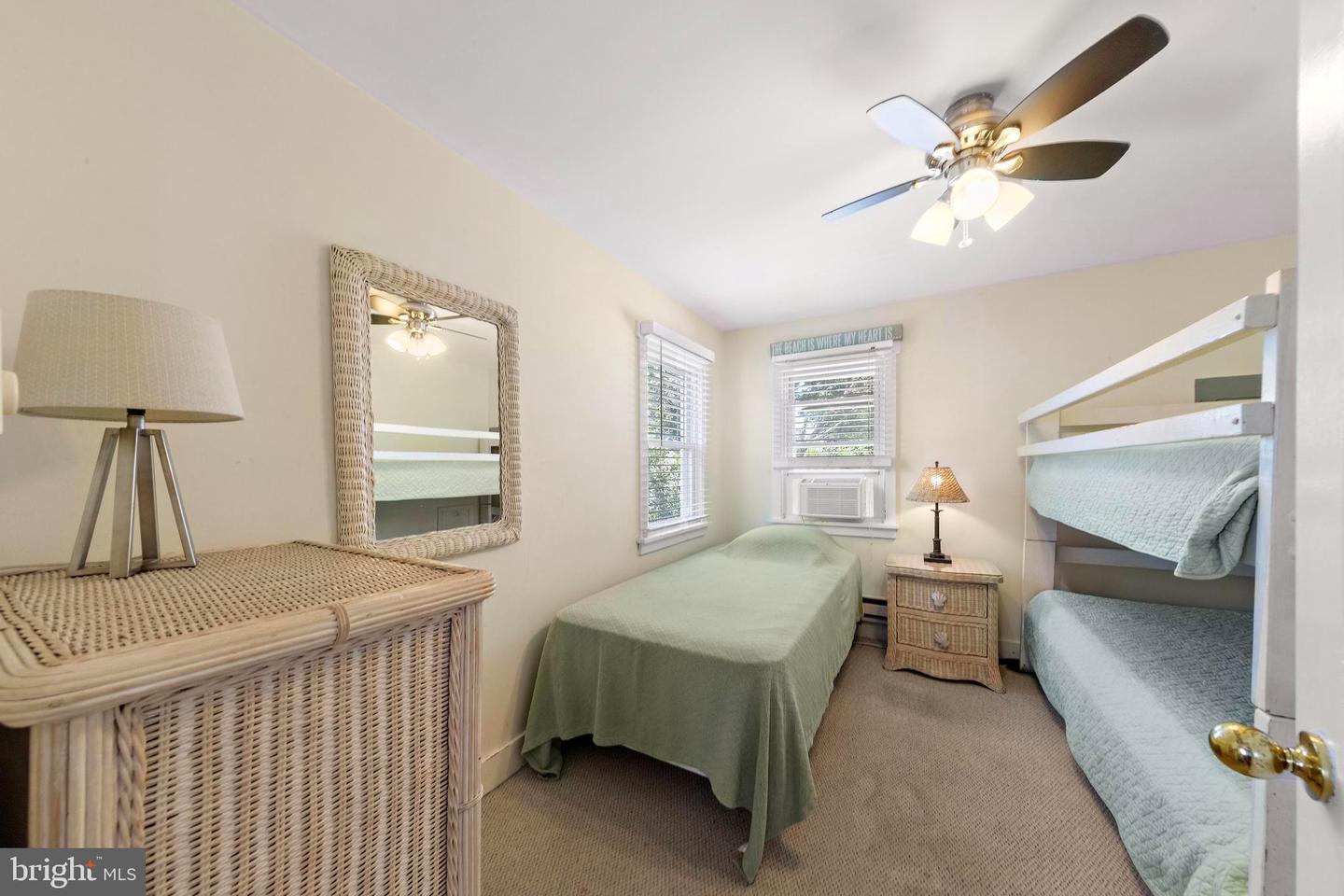 Long Beach Township, New Jersey, 08008, United States, 4 Bedrooms Bedrooms, ,2 BathroomsBathrooms,Residential,Active,1914611