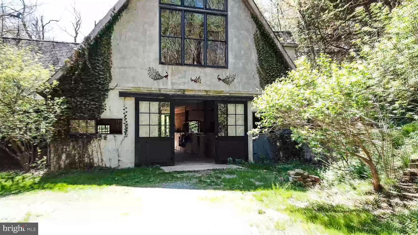 Cochranville, Pennsylvania, 19330, United States, 4 Bedrooms Bedrooms, ,6 BathroomsBathrooms,Residential,Active,1782581