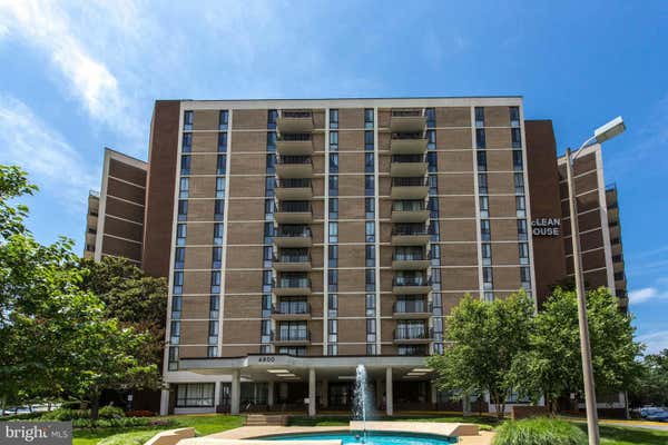 6800 FLEETWOOD RD APT 220, MCLEAN, VA 22101 - Image 1