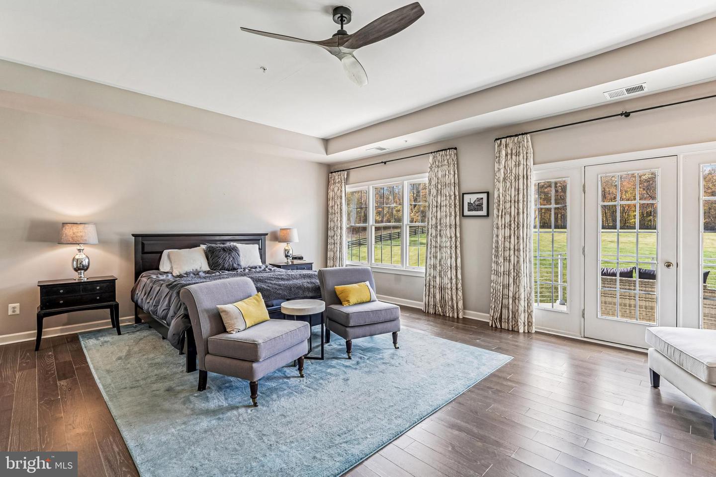 Leesburg, Virginia, 20175, United States, 5 Bedrooms Bedrooms, ,6 BathroomsBathrooms,Residential,Active,1987213