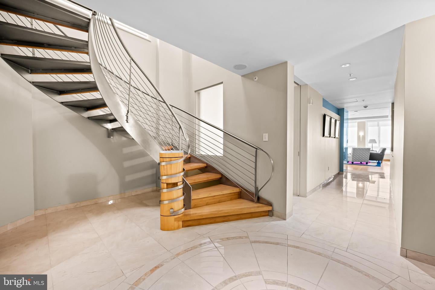 Baltimore, Maryland, 21202, United States, 3 Bedrooms Bedrooms, ,4 BathroomsBathrooms,Residential,Active,1963429