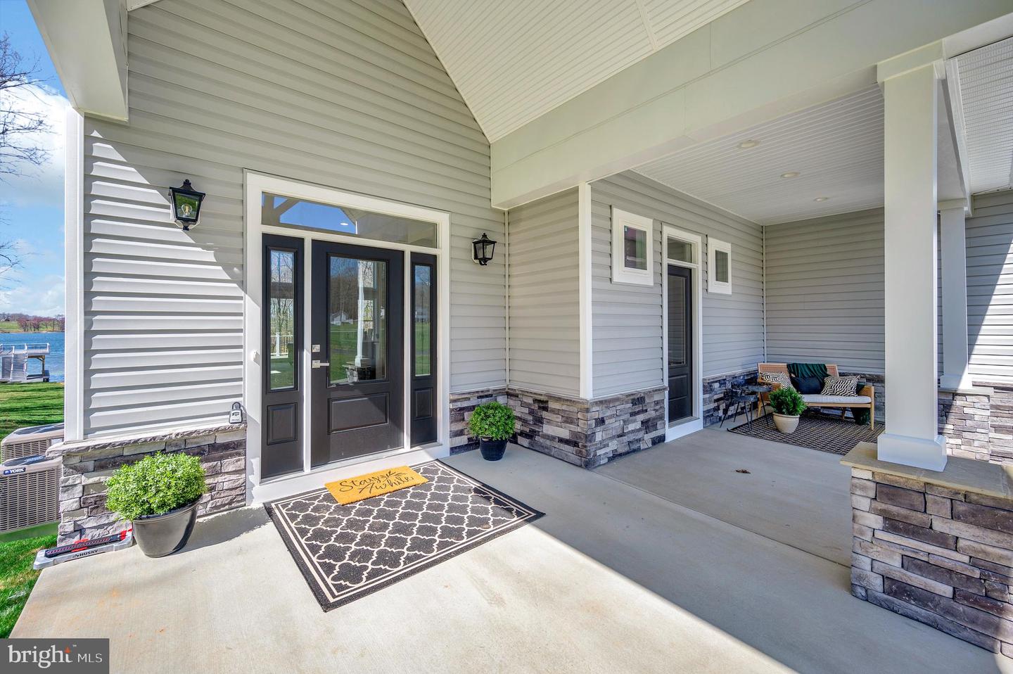 Bumpass, Virginia, 23024, United States, 5 Bedrooms Bedrooms, ,5 BathroomsBathrooms,Residential,Active,1877759