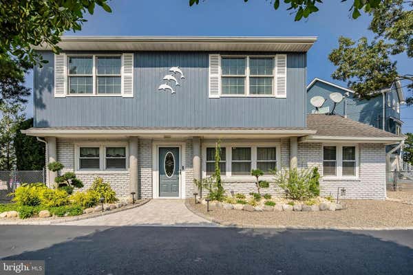 810 CLAIRMORE AVE, LANOKA HARBOR, NJ 08734 - Image 1