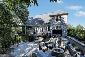 Property 63