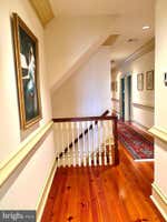 Property 110