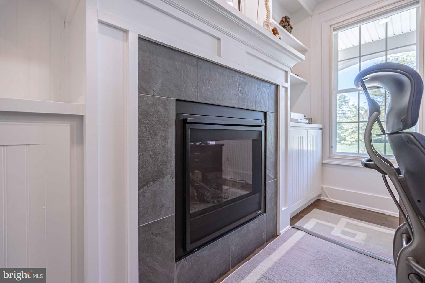 Bethlehem, Pennsylvania, 18020, United States, 4 Bedrooms Bedrooms, ,5 BathroomsBathrooms,Residential,Pending,1968396