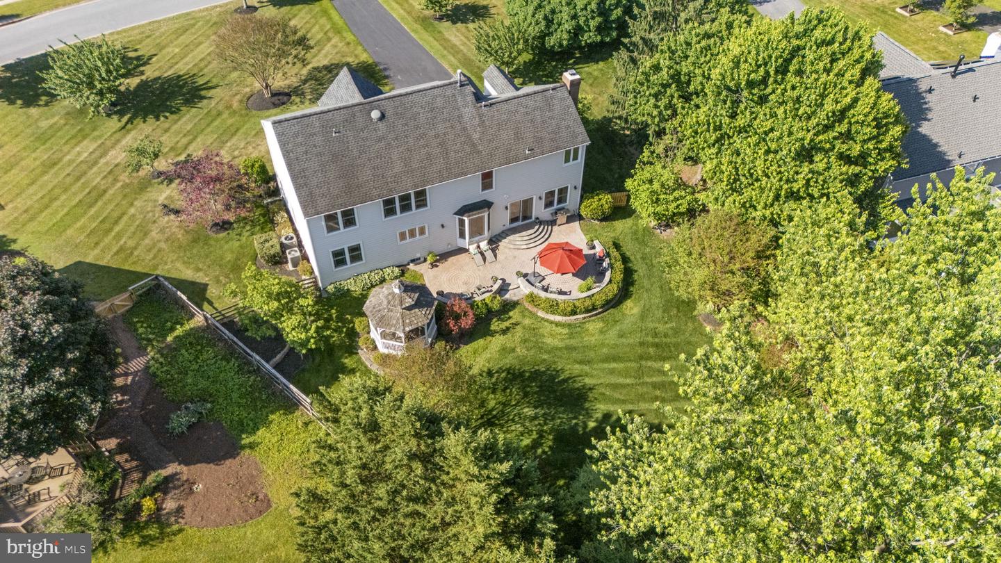 Poolesville, Maryland, 20837, United States, 4 Bedrooms Bedrooms, ,5 BathroomsBathrooms,Residential,Active,2052019