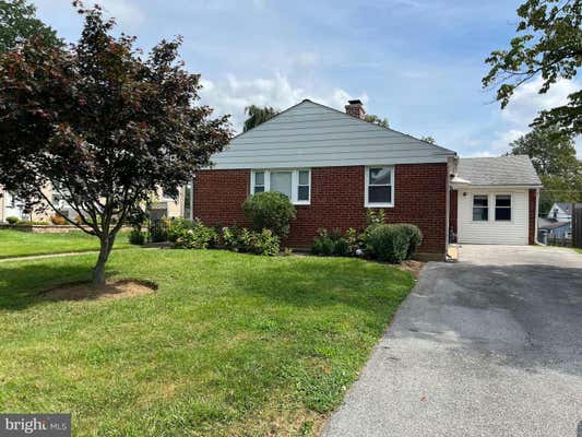 2211 DICKENS LN, BROOMALL, PA 19008 - Image 1