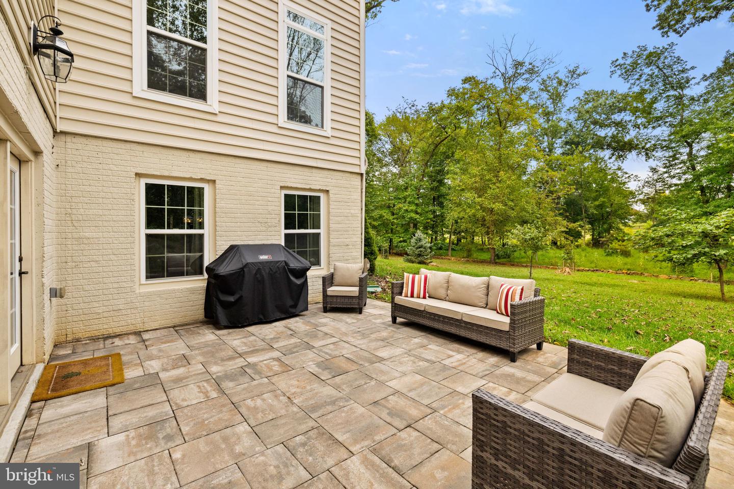 Ashburn, Virginia, 20148, United States, 5 Bedrooms Bedrooms, ,6 BathroomsBathrooms,Residential,Active,1952301