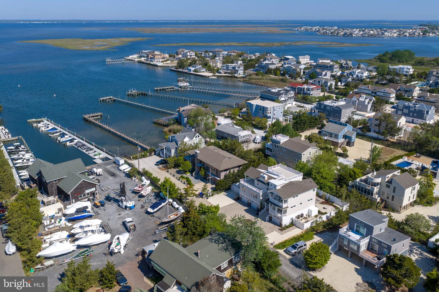 Long Beach Township, New Jersey, 08008, United States, 6 Bedrooms Bedrooms, ,6 BathroomsBathrooms,Residential,Active,2023847