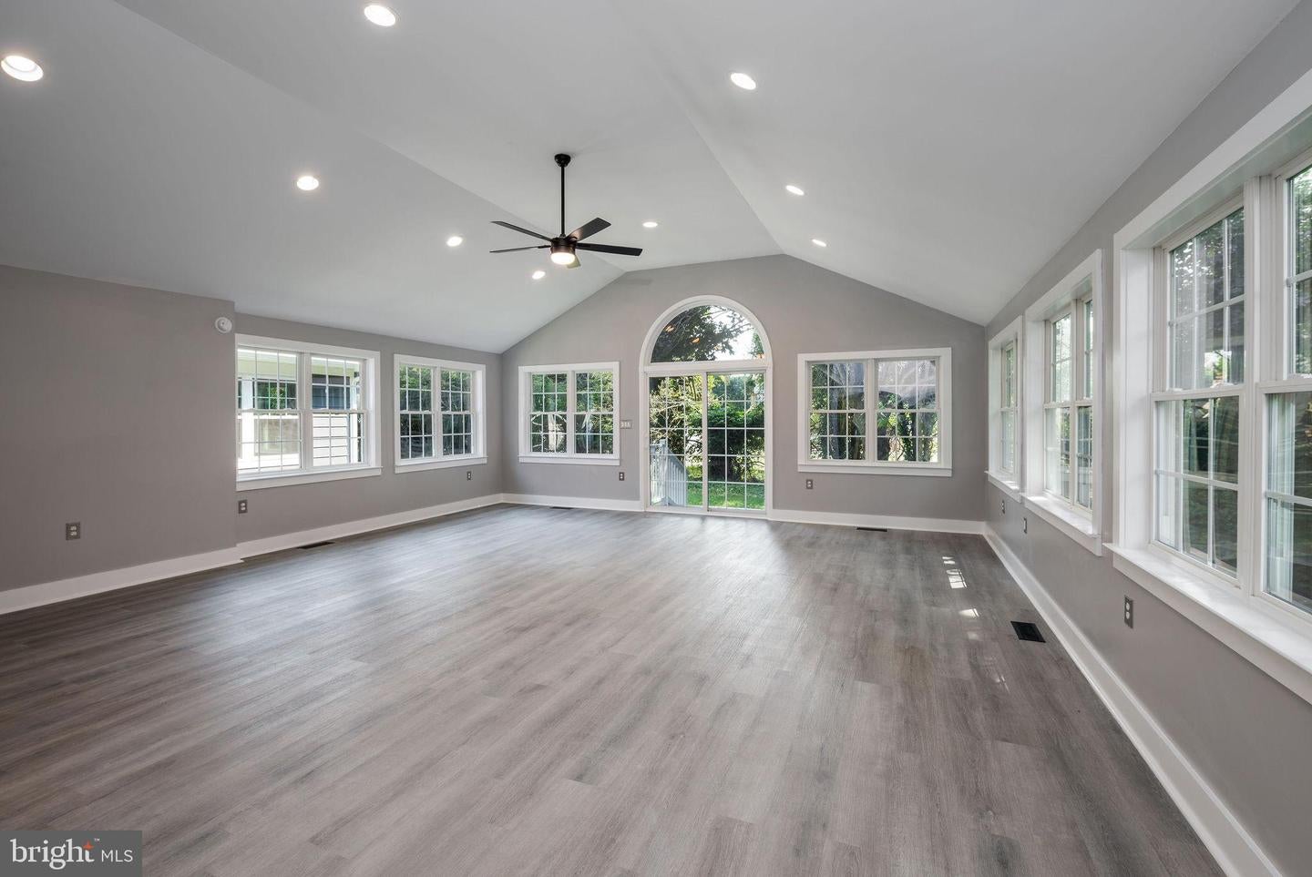 Rehoboth Beach, Delaware, 19971, United States, 4 Bedrooms Bedrooms, ,4 BathroomsBathrooms,Residential,Active,1880311