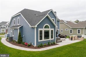 Lewes, Delaware, 19958, United States, 4 Bedrooms Bedrooms, ,4 BathroomsBathrooms,Residential,Active,2007329