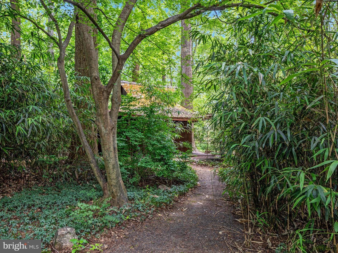 Clifton, Virginia, 20124, United States, 5 Bedrooms Bedrooms, ,5 BathroomsBathrooms,Residential,Active,1998598