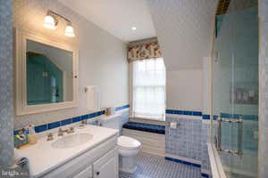 Property 50
