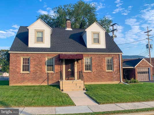 118 E FLEMING AVE, LEWISTOWN, PA 17044 - Image 1