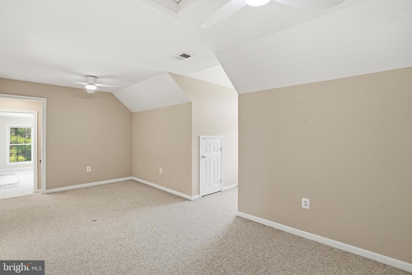 Newburg, Maryland, 20664, United States, 4 Bedrooms Bedrooms, ,3 BathroomsBathrooms,Residential,Active,2032915