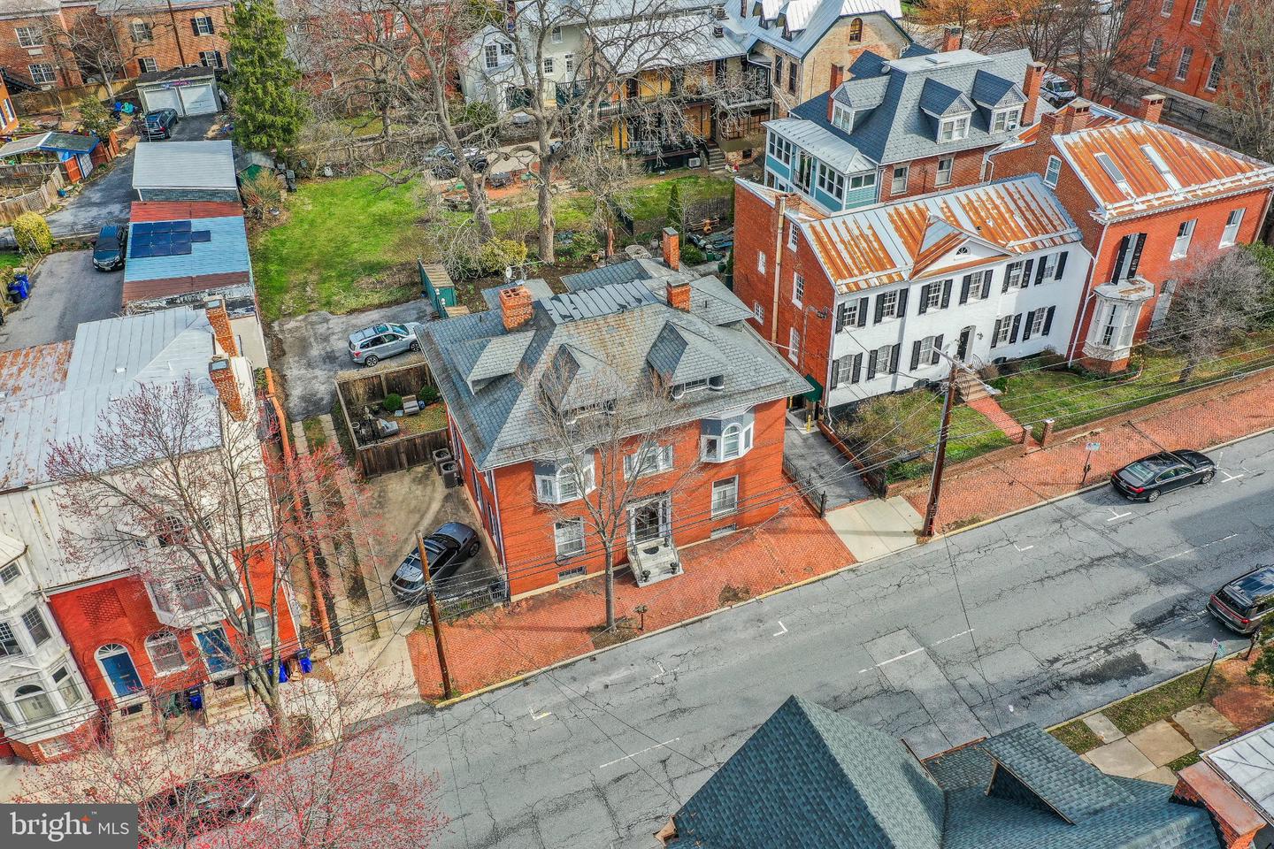 Frederick, Maryland, 21701, United States, 4 Bedrooms Bedrooms, ,4 BathroomsBathrooms,Residential,Active,2031418