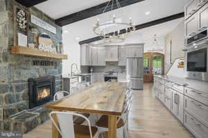 Property 29