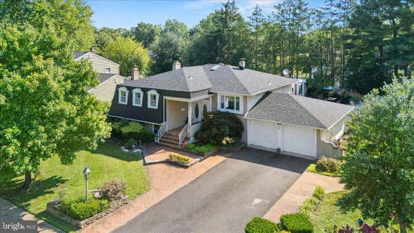 5 STRATHMORE DR, CHERRY HILL, NJ 08003 - Image 1