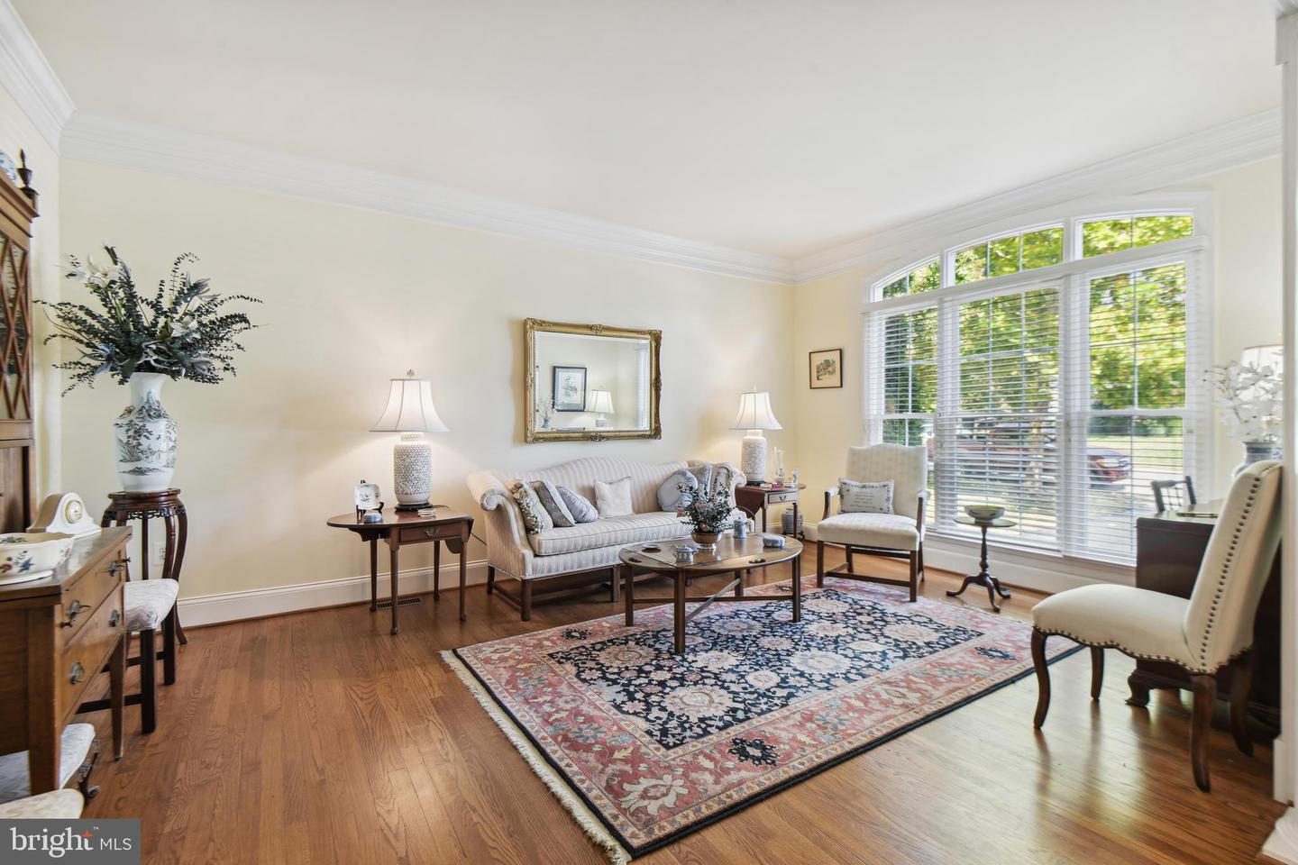 Woodbridge, Virginia, 22192, United States, 5 Bedrooms Bedrooms, ,5 BathroomsBathrooms,Residential,Active,2045542