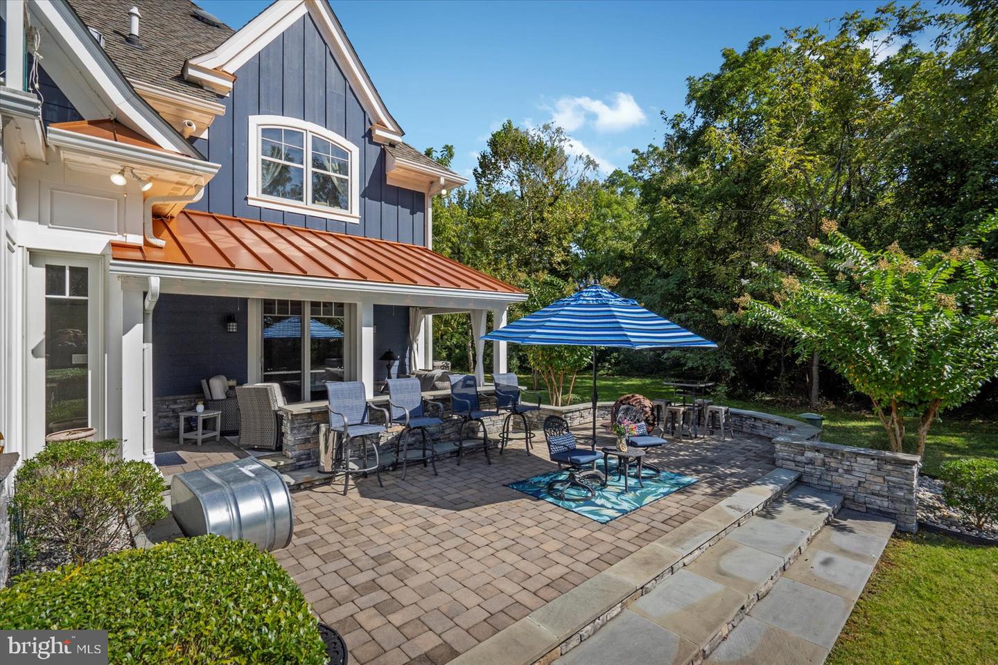 Middle River, Maryland, 21220, United States, 7 Bedrooms Bedrooms, ,7 BathroomsBathrooms,Residential,Active,1969646