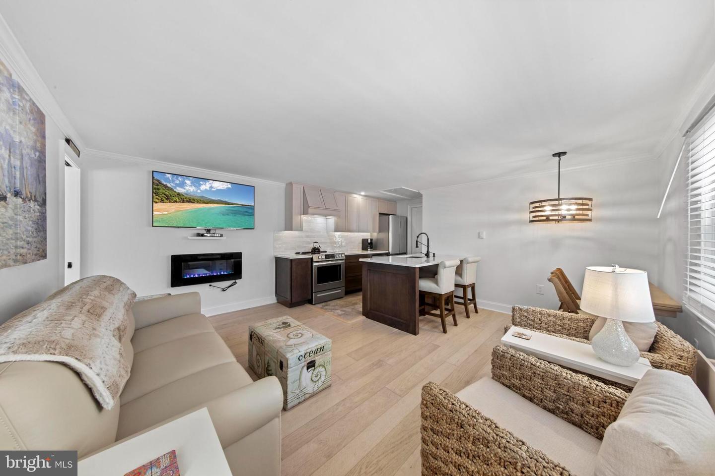 Long Beach Township, New Jersey, 08008, United States, 4 Bedrooms Bedrooms, ,2 BathroomsBathrooms,Residential,Active,1914611