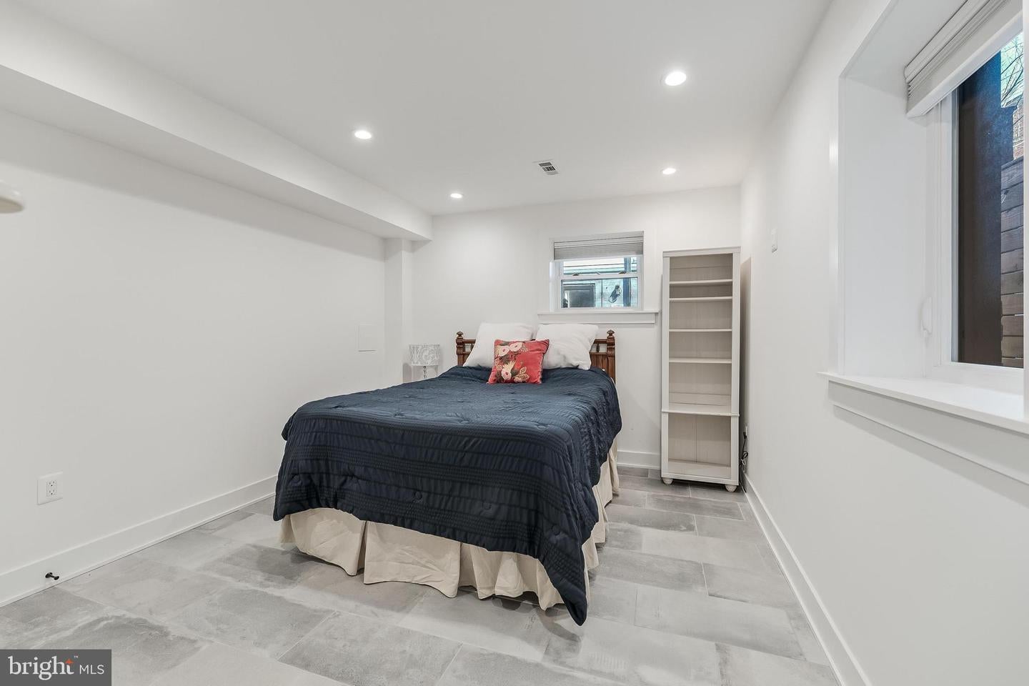 Washington, District Of Columbia, 20002, United States, ,Residential,Active,2038616
