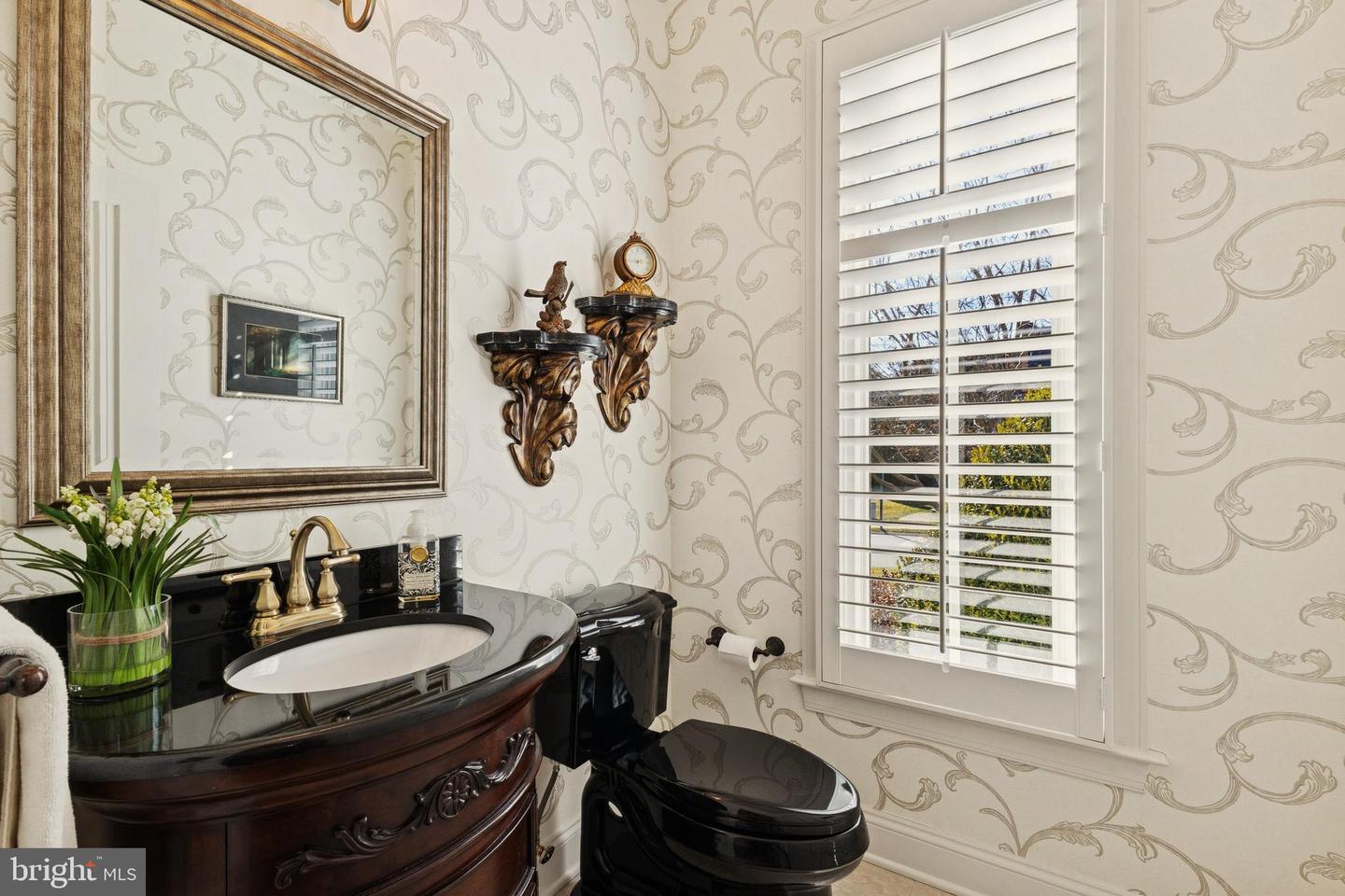 Gainesville, Virginia, 20155, United States, 4 Bedrooms Bedrooms, ,5 BathroomsBathrooms,Residential,Active,2023879