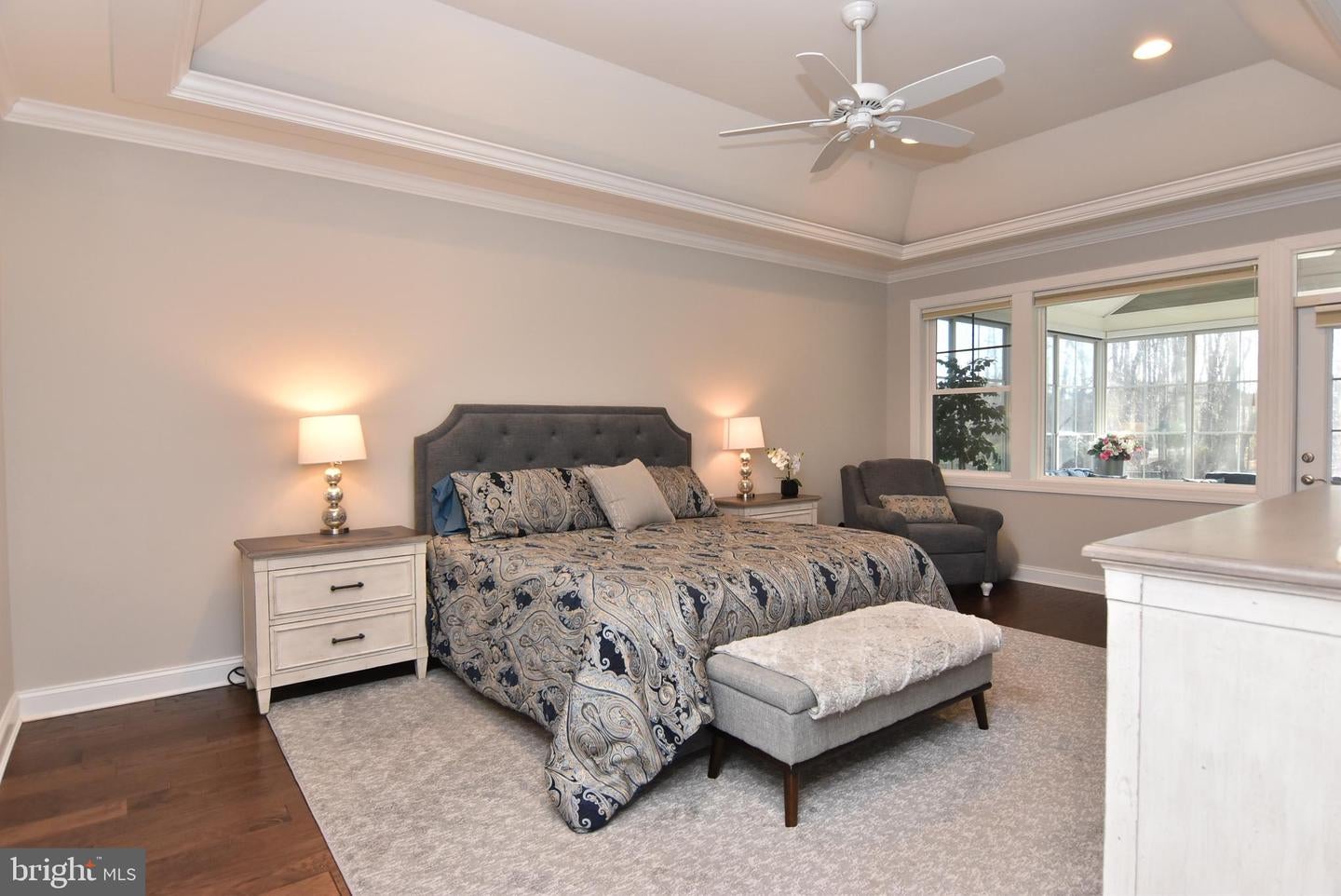 Rehoboth Beach, Delaware, 19971, United States, 5 Bedrooms Bedrooms, ,6 BathroomsBathrooms,Residential,Active,2007090