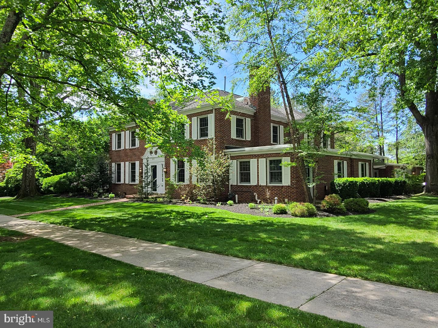 State College, Pennsylvania, 16803, United States, 5 Bedrooms Bedrooms, ,5 BathroomsBathrooms,Residential,Active,1824032
