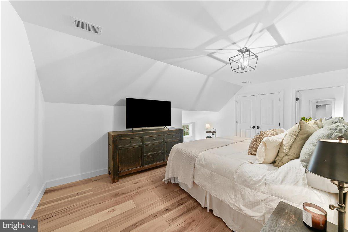 Wilmington, Delaware, 19807, United States, 5 Bedrooms Bedrooms, ,6 BathroomsBathrooms,Residential,Active,1988434