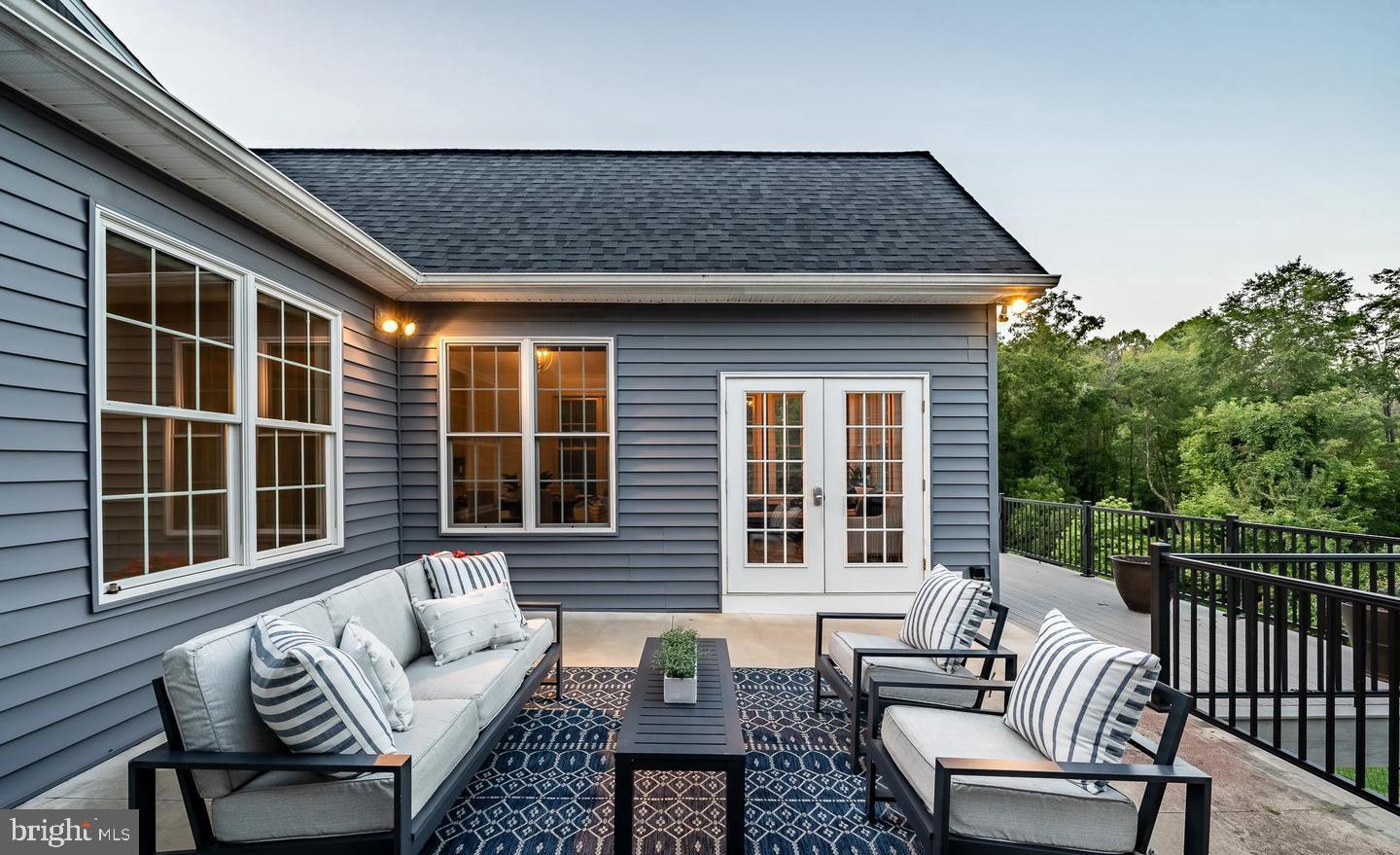 Pottstown, Pennsylvania, 19465, United States, 4 Bedrooms Bedrooms, ,3 BathroomsBathrooms,Residential,Active,1990644