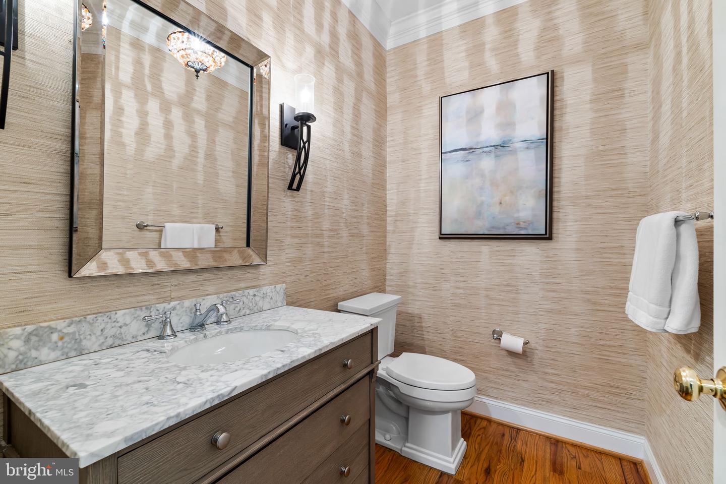 Ellicott City, Maryland, 21042, United States, 5 Bedrooms Bedrooms, ,5 BathroomsBathrooms,Residential,Active,2044187