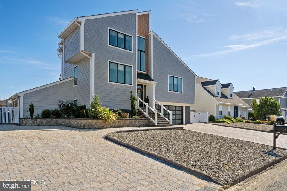 Forked River, New Jersey, 08731, United States, 4 Bedrooms Bedrooms, ,3 BathroomsBathrooms,Residential,Active,1989764