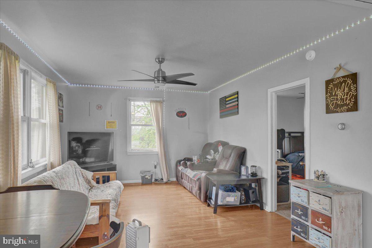 Narvon, Pennsylvania, 17555, United States, ,Residential,Active,1986905