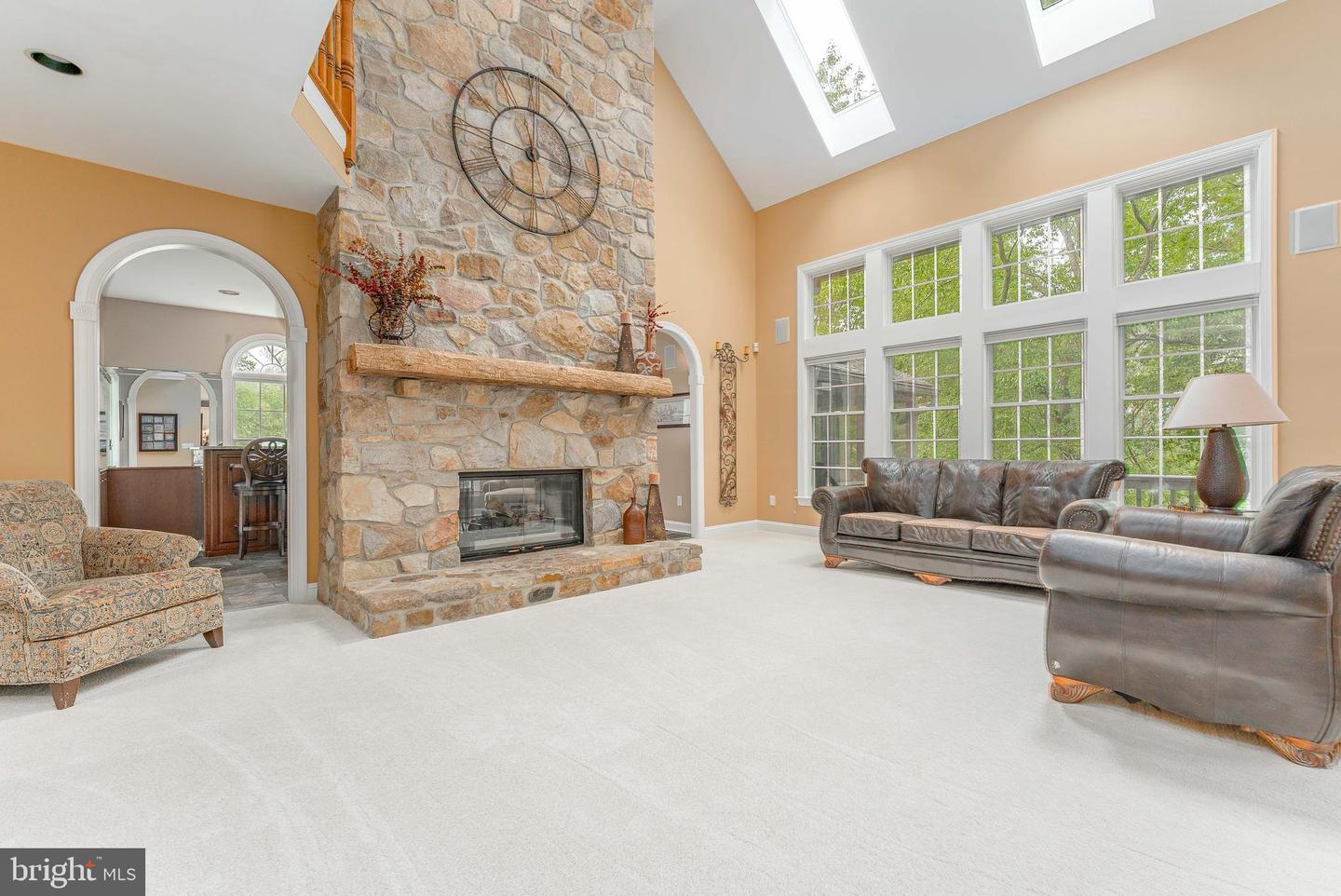 West Chester, Pennsylvania, 19382, United States, 5 Bedrooms Bedrooms, ,6 BathroomsBathrooms,Residential,Active,1798181